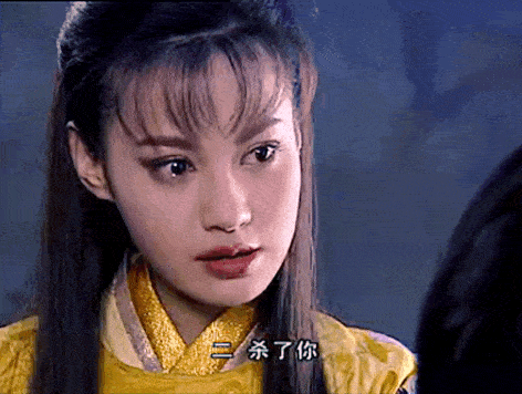 酒井美纪:世纪渣女《富江》，将在美剧重生