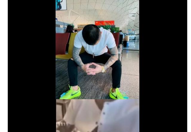 聊城仙洋打巴扎黑现场视频(巴扎黑仙洋聊城打仗视频)-天晟网