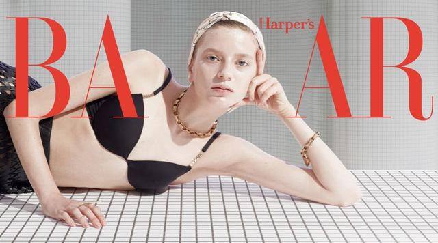 fresh身体乳多大