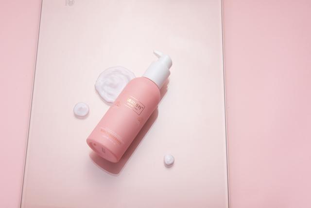 黄金身体乳哪个牌子好