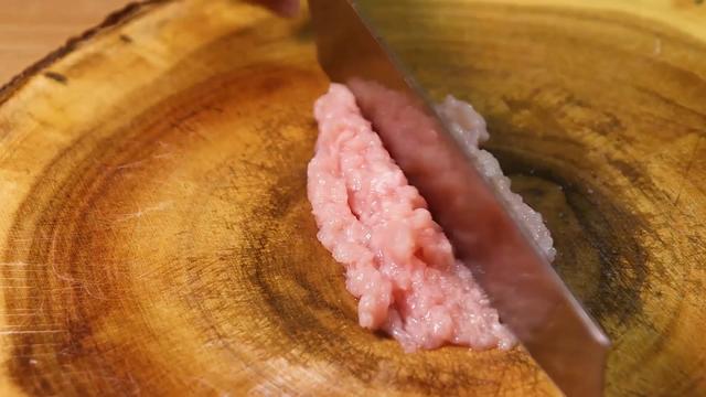 米饭这样做，宝宝不爱吃算我输，出锅秒光，专治挑食宝宝，猛长个