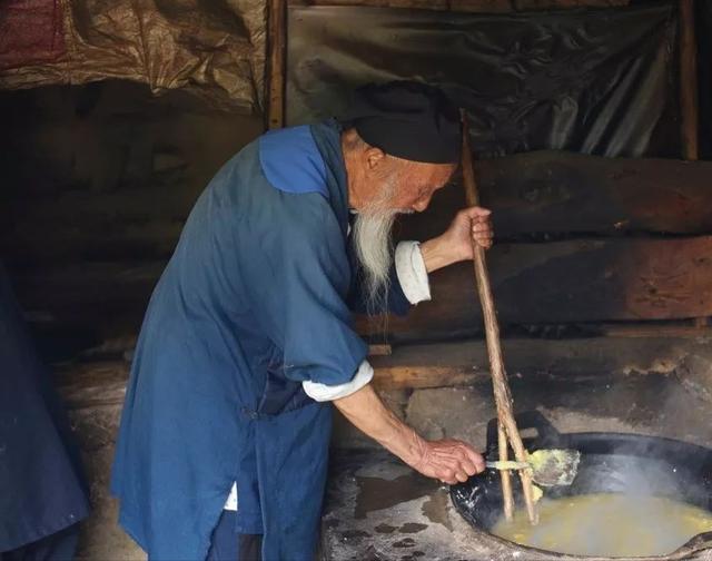 没去过医院！104岁无疾而终的道长：长寿不难，难的是健康长寿