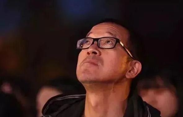 ​“双减”后的教师节，俞敏洪感言：最难过的一年，很多老师失业了