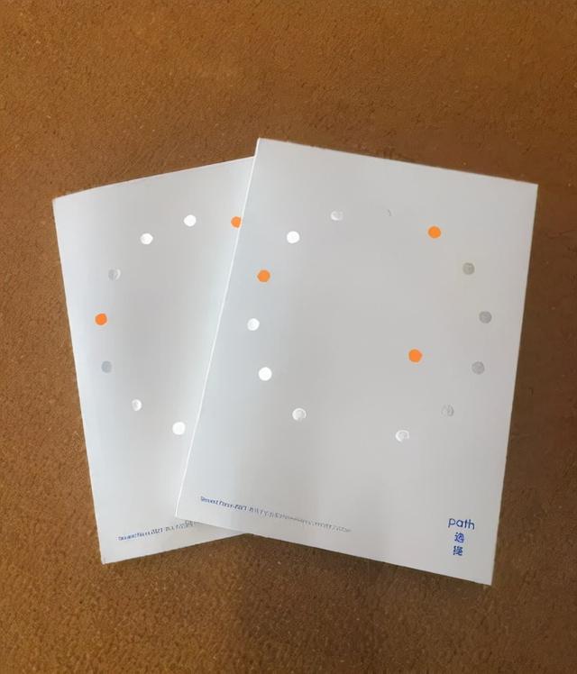 QQ折叠了QQ秀，正式开启Discord式转型