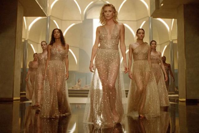 古驰罪爱身体乳有效期是