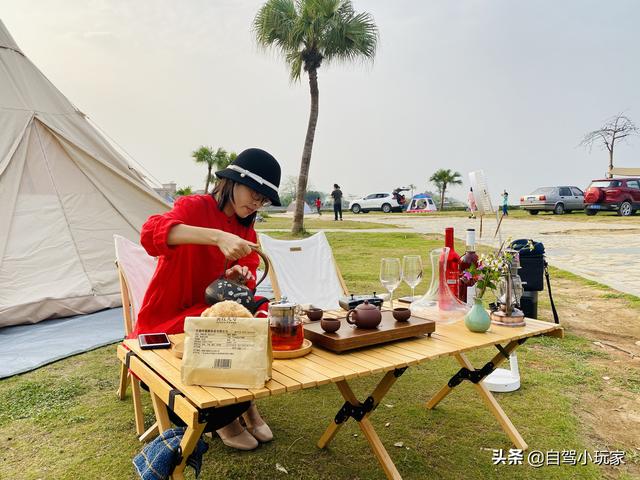 广州有什么好玩的地方