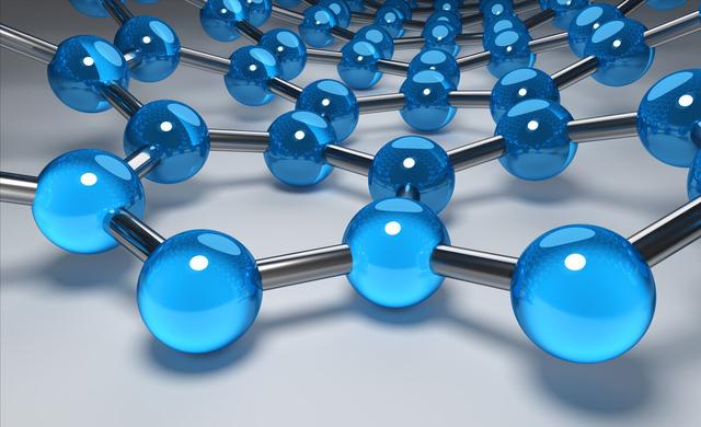 A股：化工“新材料”爆发，这8只“新材料”龙头有望翻倍