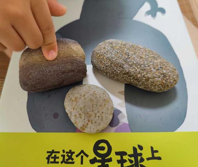 如何给孩子讲时间？跟人脑发育相关，6岁前后的讲法大不一样