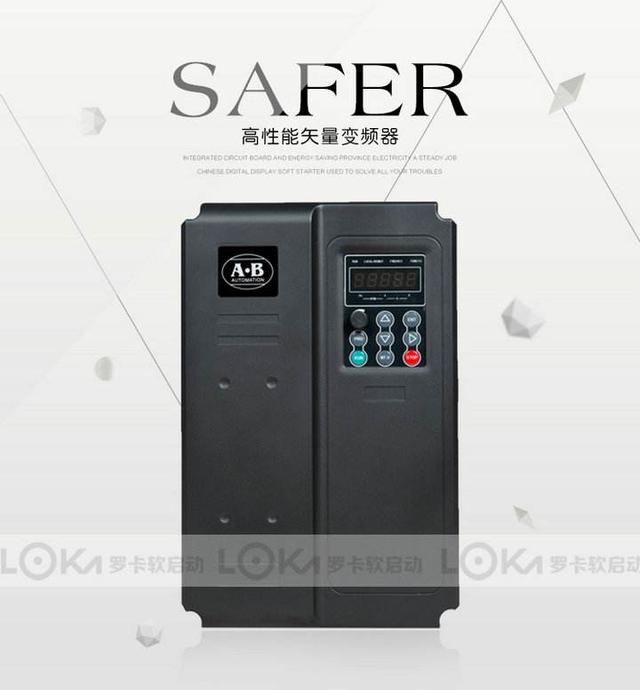 包含木头破碎机的原理的词条