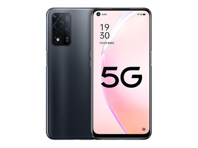 最值得入手三款高颜值轻薄手机推荐 颜值即正义