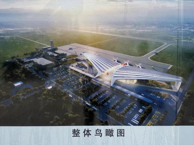 浙江华展工程研究设计院怎么招聘