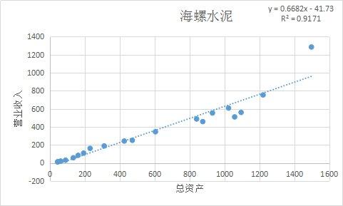 澳门废旧塑料破碎机厂家直销