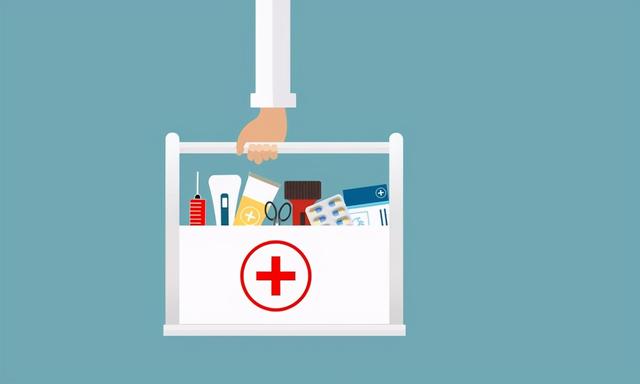 宫本哲也：各种健康饮食信息泛滥，到底应该听谁的？