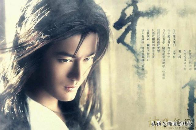 ��������װ���Ӿ��ȫ�б�(��������3�������װ�磡�е��˷�Ϊ���䣬�е���ȴ��֮�Ա�)