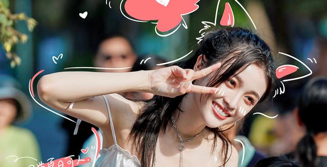 6205345905_d59a564256-160x160