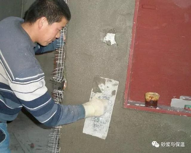 安徽独轮式洗砂机图纸