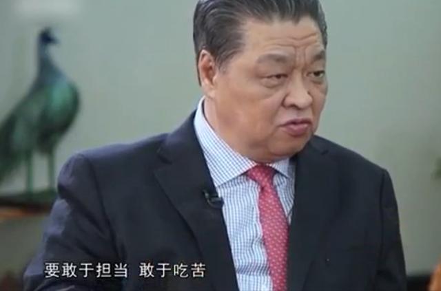 中国鸡王：将肉鸡生意做到千亿级市场，成为肯德基麦当劳供应商