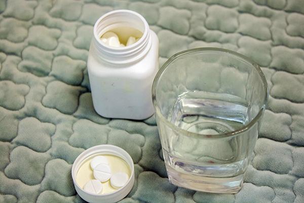 碳水吃少了，反而会加剧胰岛素抵抗？胰岛素的2个误区，还请注意