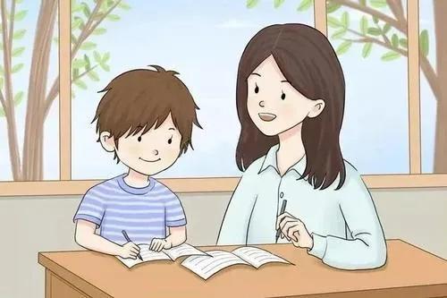 下属不认真，孩子老磨蹭。怎么办？佛陀早有启示：要觉他，先自觉