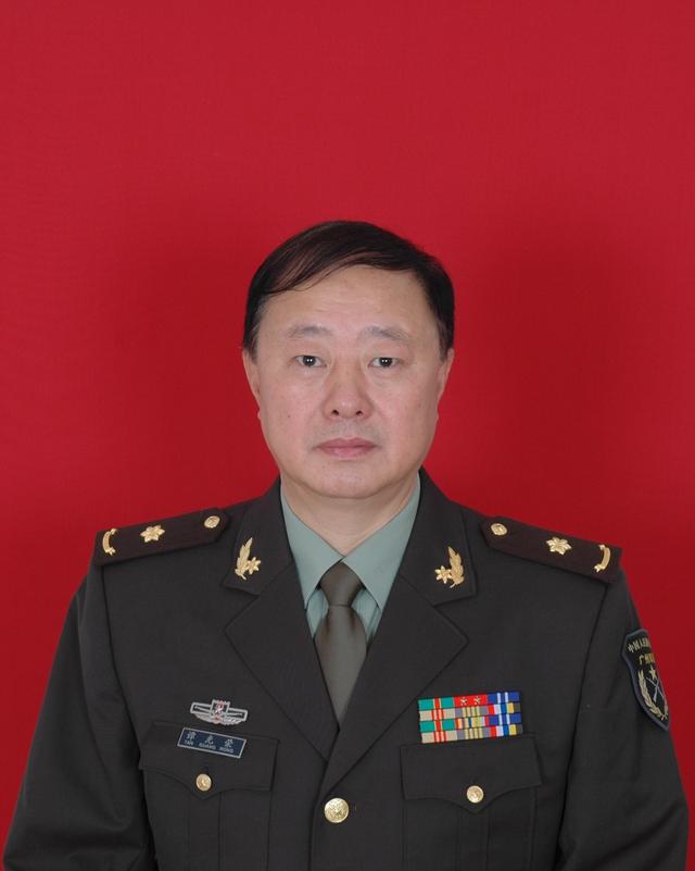 关于宜昌振动排渣过滤机的信息