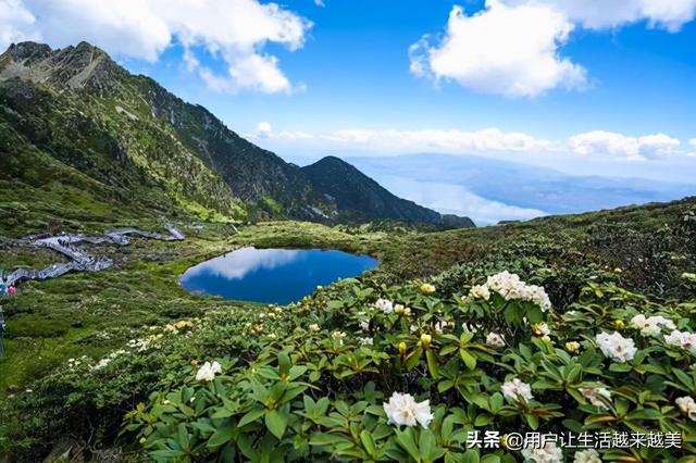 保山石灰石制砂机厂家