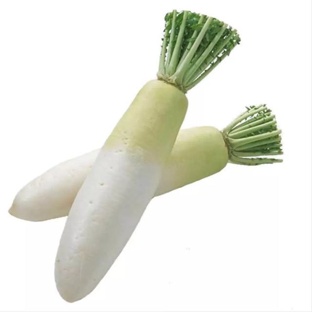 4种中药不建议长期服用，经常服用中药的人，不妨了解一下