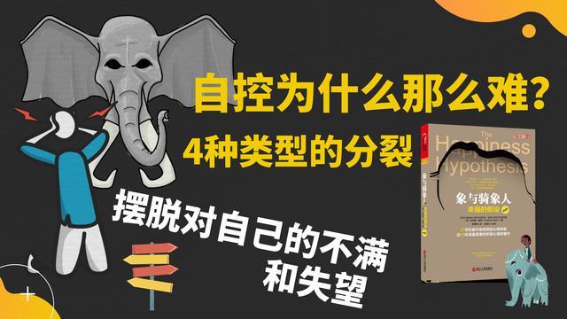 意识控制自己的鸡皮疙瘩