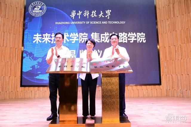 展讯与联发科工程模式