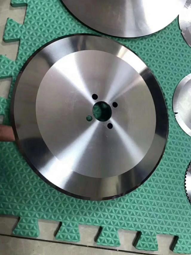 马鞍山市破碎机刀片
