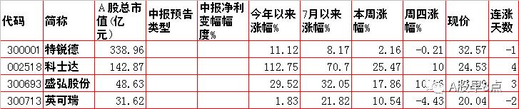 淮安压滤机配件