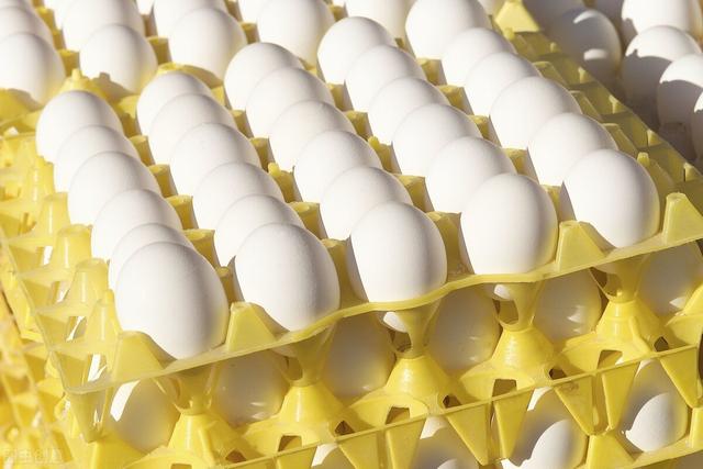 诊断为动脉硬化如何是好？在生活上做到这6点，可缓解病情