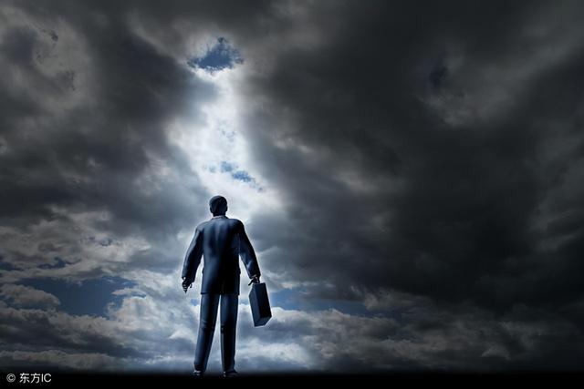 能源价格的不断大涨，对老百姓伤害会有多大？钱不值钱了吗