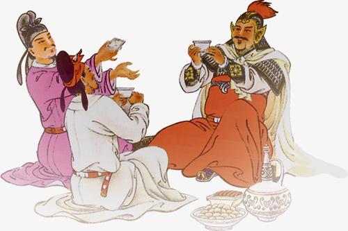 最吸引人打招呼的句子（最吸引人打招呼的句子古人）
