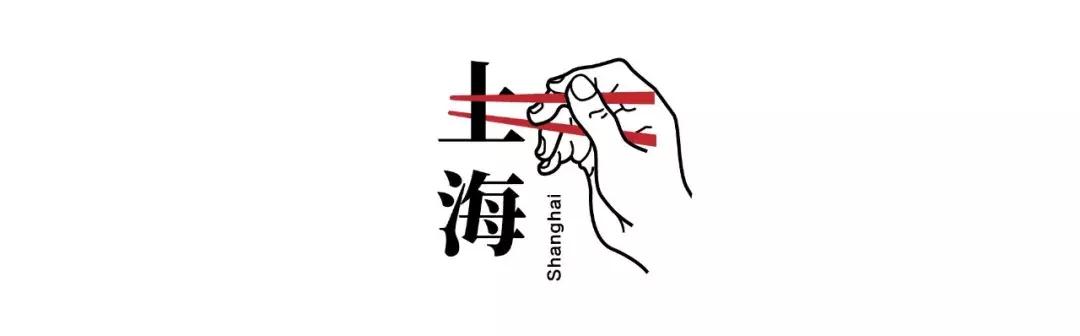 淮南鹅卵石制砂机价格