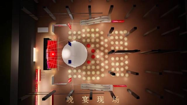 2019广州国际工程机械展