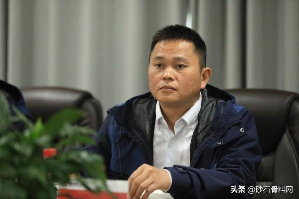 衡阳市哪里有压滤机卖