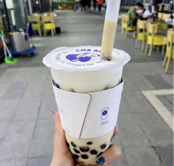 一些比较成功的营销策略案例中,有哪些打动人心的广告案例?