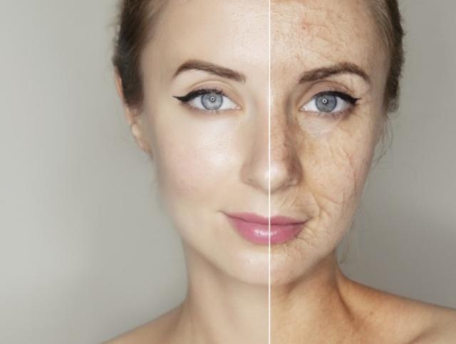 “老得慢”的女性，一般有5个共性，不妨对照看看，你占了几个