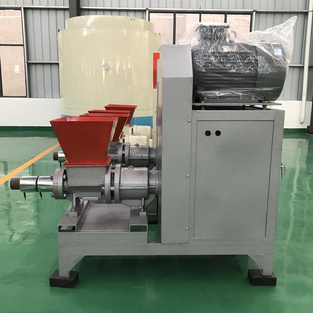 湖北方箱式水洗破碎制砂机特点