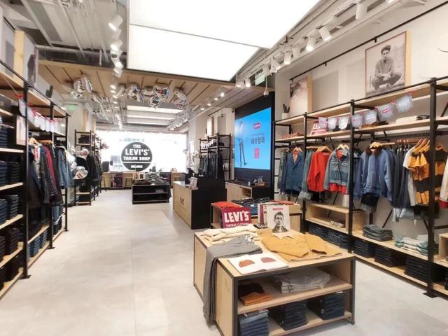 长沙工程机械展展商名录