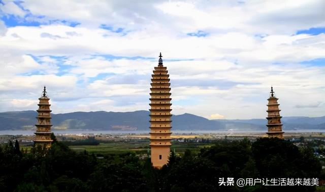 保山石灰石制砂机厂家