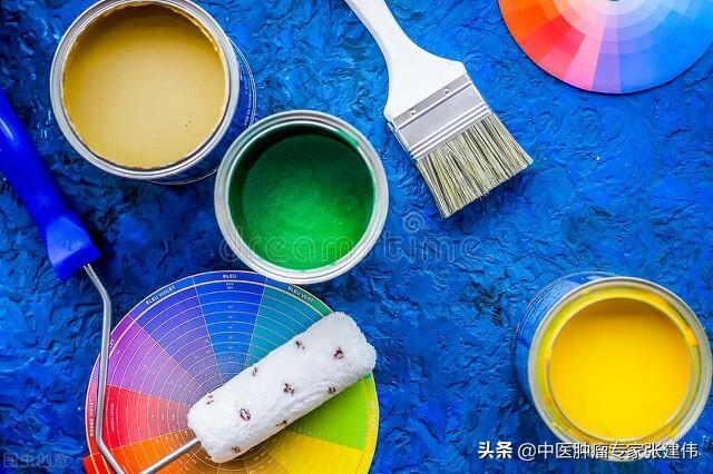 你是“肺癌候選人”嗎？這6類職業人群屬于高危，建議定期做CT