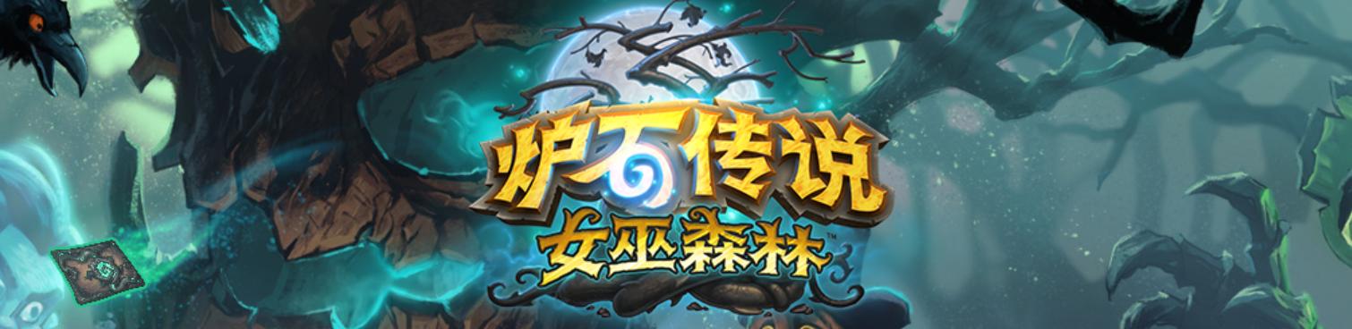 山猫二手破碎机的简单介绍