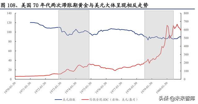 曲靖洗砂机价格厂家