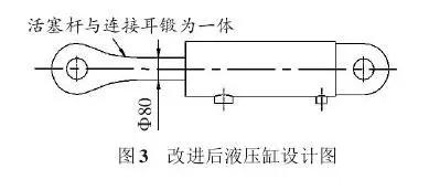 山西破碎机图片