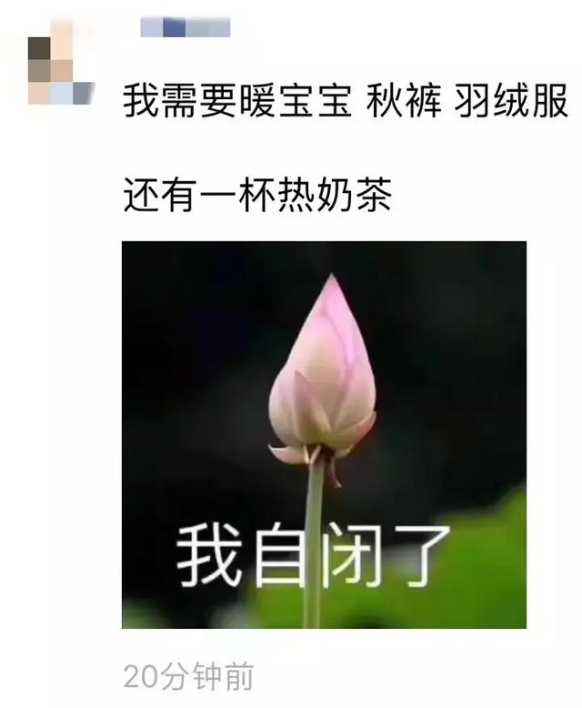 澳洲现在是什么季节