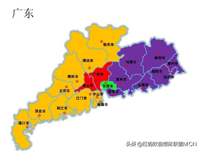 为了解决错峰限电，我国再造7座三峡水电站