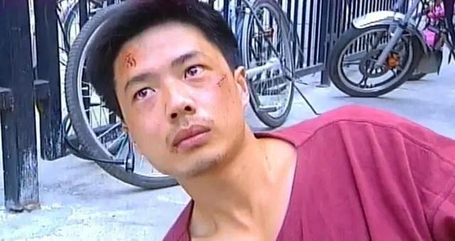 好看的警匪电视剧