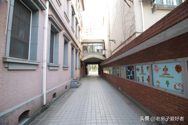 上海理工大学图书馆