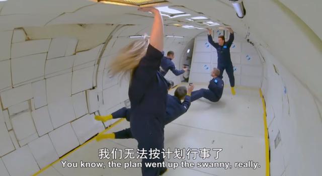 金属破碎机每日开机前必做检查比例失重调整
